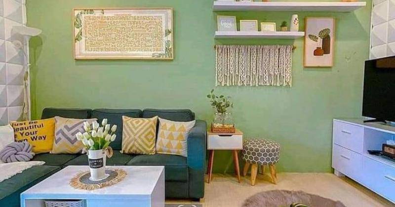 Pinterest.com/ErinaSurya